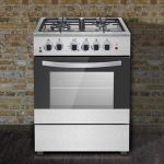 Import Freestanding Cooker from chinese wholesale supplier and manufacturer