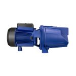Import Best price 220v 1.1kw electric motor jet water pump from chinese wholesale supplier and manufacturer