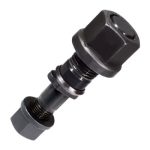 Import HUBBOLT from chinese wholesale supplier and manufacturer