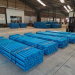 Import Xingrui Shoring Prop from chinese wholesale supplier and manufacturer
