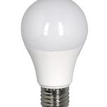 Import LED bulb from chinese wholesale supplier and manufacturer