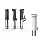 Import Sous Vide Cooker from chinese wholesale supplier and manufacturer