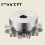 Import Sprocket from chinese wholesale supplier and manufacturer