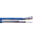 Import Hybrid cable from chinese wholesale supplier and manufacturer