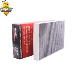 Import TSK6012 from chinese wholesale supplier and manufacturer