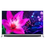 Import TCL 8K QLED TV X915 from chinese wholesale supplier and manufacturer
