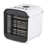 Import Mini air cooler from chinese wholesale supplier and manufacturer