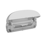 Import STICKY FLY CATCHER INDOOR from chinese wholesale supplier and manufacturer
