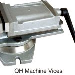 Import machine vice cross slide vice drill press vice from chinese wholesale supplier and manufacturer