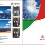 Import Solar Panel from chinese wholesale supplier and manufacturer