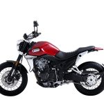 Import COLOVE 500F from chinese wholesale supplier and manufacturer