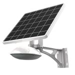 Import solar street lamp from chinese wholesale supplier and manufacturer