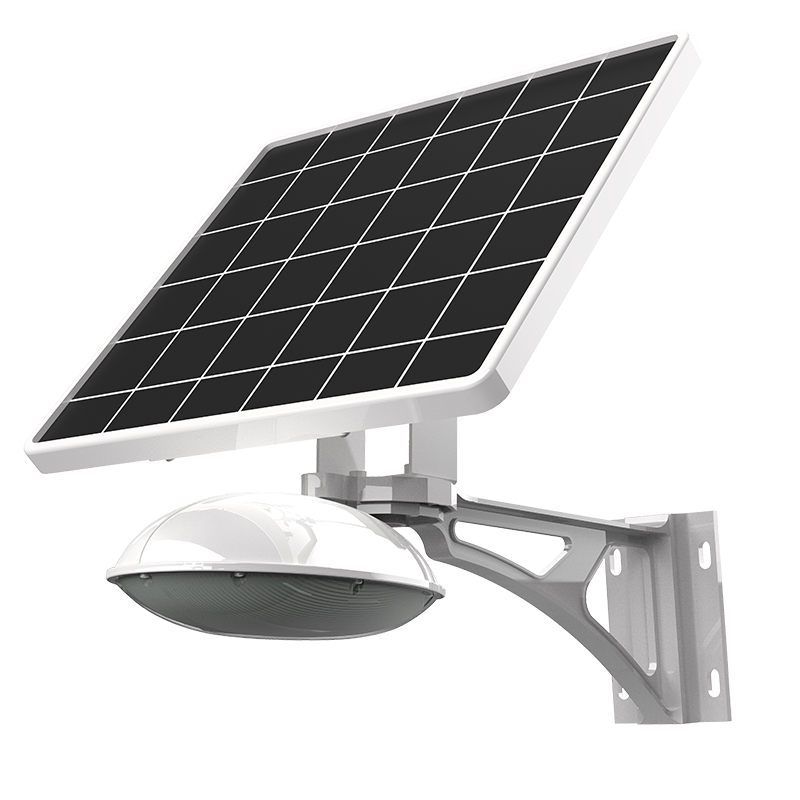 Import solar street lamp from chinese wholesale supplier and manufacturer