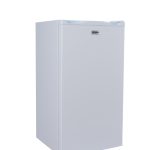 Import SINGLE DOOR REFRIGERATOR from chinese wholesale supplier and manufacturer
