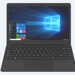 Import 11.6 inch Notebook from chinese wholesale supplier and manufacturer