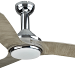 Import 52INCH CELLING FAN from chinese wholesale supplier and manufacturer