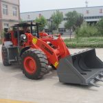 Import ZT926MT from chinese wholesale supplier and manufacturer