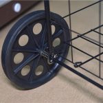 Import shopping cart from chinese wholesale supplier and manufacturer