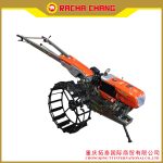 Import agricultural implements from chinese wholesale supplier and manufacturer