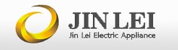 Ningbo Jinlei Hairdressing Instrument Co. LTD.