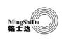 GUANGDONG MINGSHIDA ELECTRICAL APPLIANCE CO. LTD.