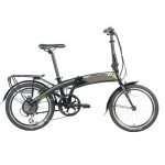 Import E-BIKE from chinese wholesale supplier and manufacturer