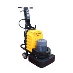 Import FLOOR GRINDER from chinese wholesale supplier and manufacturer