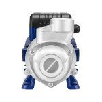 Import Vortex clean water pump italian price of 1hp water pumps from chinese wholesale supplier and manufacturer