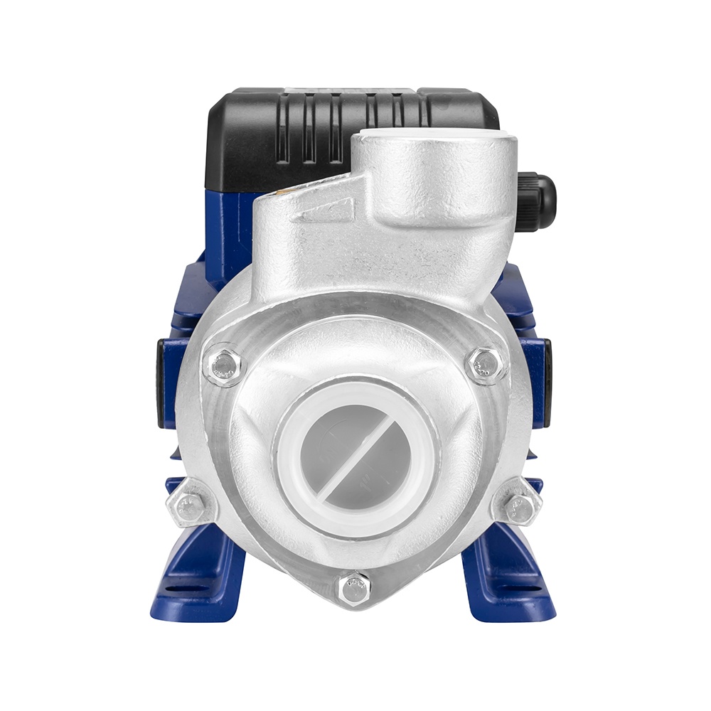 Import Vortex clean water pump italian price of 1hp water pumps from chinese wholesale supplier and manufacturer