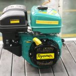Import GASOLINE ENGINE from chinese wholesale supplier and manufacturer