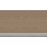 Import 36 Split type AC from chinese wholesale supplier and manufacturer