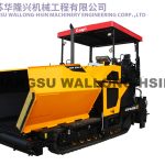 Import JSW950-3 Paver from chinese wholesale supplier and manufacturer