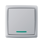 Import Perple European switch and socket from chinese wholesale supplier and manufacturer