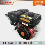Import GX160 Gasoline engine from chinese wholesale supplier and manufacturer