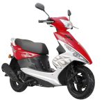 Import Motorcycle from chinese wholesale supplier and manufacturer