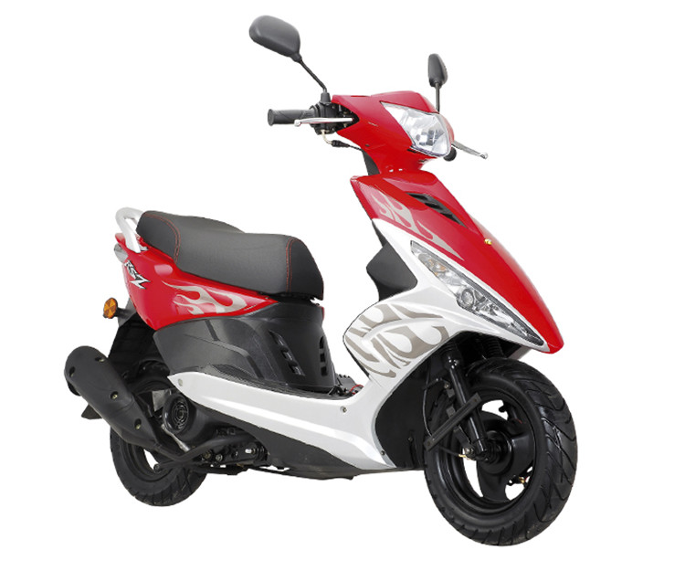 Import Motorcycle from chinese wholesale supplier and manufacturer