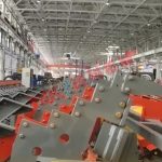 Import Bending Center G2L32E-5 from chinese wholesale supplier and manufacturer