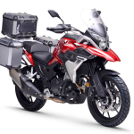 Import COLOVE 400X ADV from chinese wholesale supplier and manufacturer