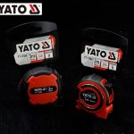 Import MEASURING TAPE 3M from chinese wholesale supplier and manufacturer