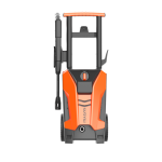 Import High Pressure Washer from chinese wholesale supplier and manufacturer