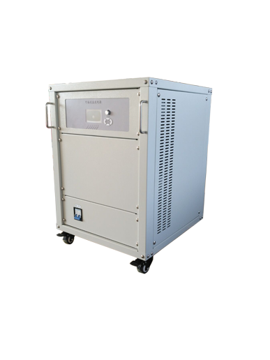 Import 100KVA Three Phase 50HZ/60HZ 400Hz AC Variable Frequency Converter Power Supply from chinese wholesale supplier and manufacturer