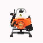 Import water pump from chinese wholesale supplier and manufacturer