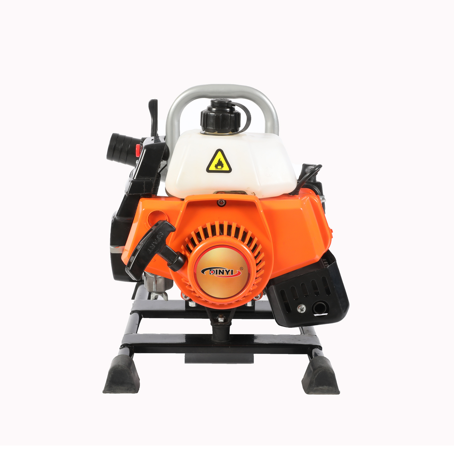 Import water pump from chinese wholesale supplier and manufacturer
