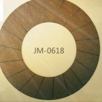 Import clutch facing from chinese wholesale supplier and manufacturer