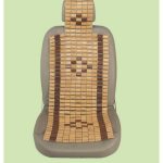 Import car seat cushion from chinese wholesale supplier and manufacturer