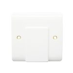 Import 20A flex outlet from chinese wholesale supplier and manufacturer