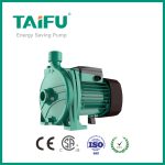 Import REVIVAL TCP WATER PUMP from chinese wholesale supplier and manufacturer