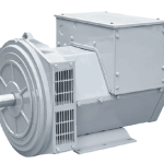 Import Brushless Alternator from chinese wholesale supplier and manufacturer
