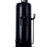 Import Compressor for heat pump from chinese wholesale supplier and manufacturer