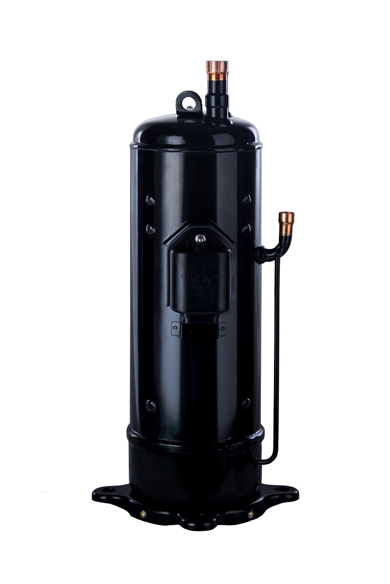 Import Compressor for heat pump from chinese wholesale supplier and manufacturer